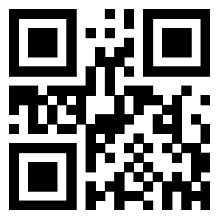 QrCode di 3302766210