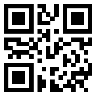 3302766216 QrCode associato