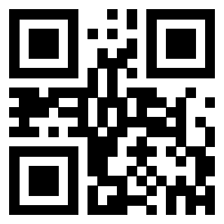 Immagine del QrCode di 3302766222