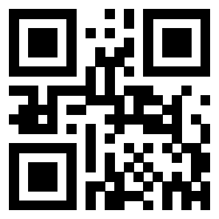 3302766228 - Immagine del Qr Code