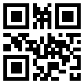 3302766232 QrCode associato