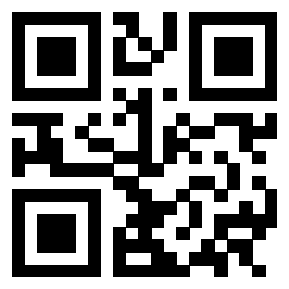 3302766241 QrCode associato
