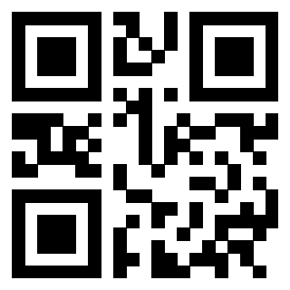 QrCode di 3302766243