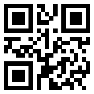 3302766245 - Immagine del Qr Code