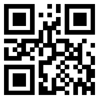 3302766260 - Immagine del QrCode