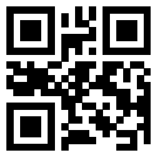 3302766264 - Immagine del Qr Code