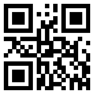 Il Qr Code di 3302766267