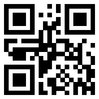 3302766268 - Immagine del QrCode