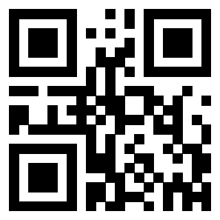Immagine del QrCode di 3302766275
