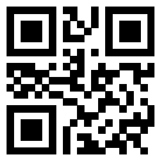 3302766278 - Immagine del QrCode