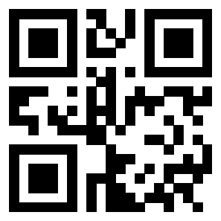 QrCode di 3302766282