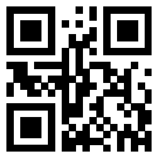 Il Qr Code di 3302766286