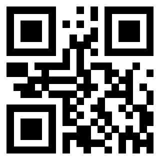 3302766287 - Immagine del Qr Code