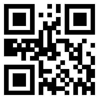 3302766295 - Immagine del Qr Code