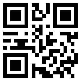 QrCode di 3302766319