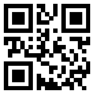 QrCode di 3302766323