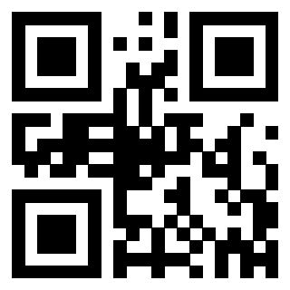3302766326 - Immagine del Qr Code