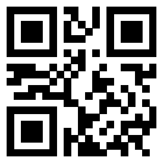 Qr Code di 3302766328