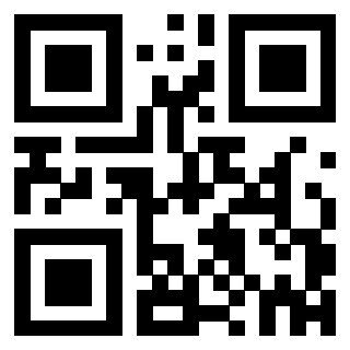 QrCode di 3302766333