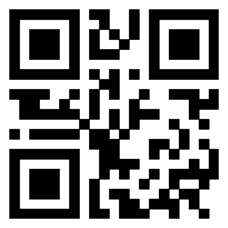 3302766336 QrCode associato