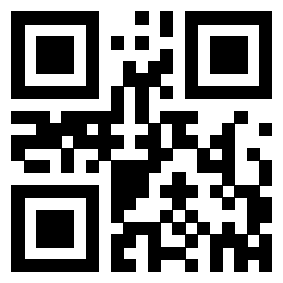 Qr Code di 3302766342