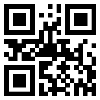 3302766352 QrCode associato