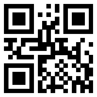 Immagine del QrCode di 3302766360
