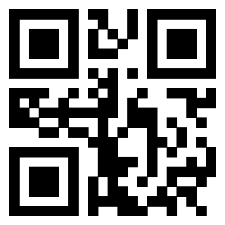 3302766367 - Immagine del Qr Code