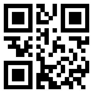 3302766371 - Immagine del Qr Code