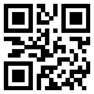 3302766378 - Immagine del Qr Code