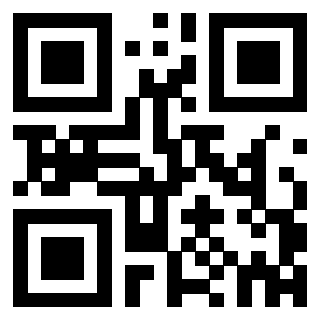Qr Code di 3302766382