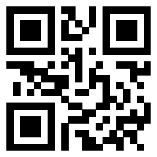 QrCode di 3302766384
