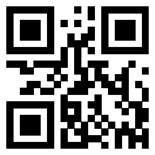 3302766386 QrCode associato