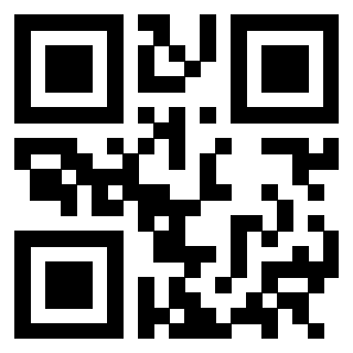 Qr Code di 3302766397