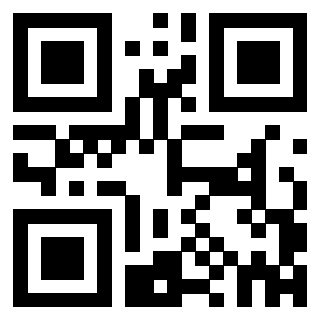 QrCode di 3302766404
