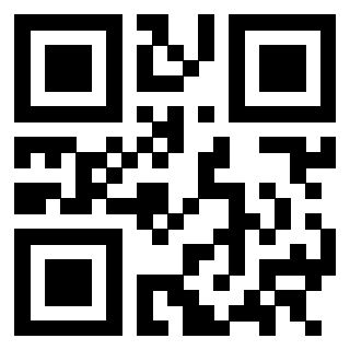 QrCode di 3302766415