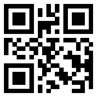 3302766420 QrCode associato