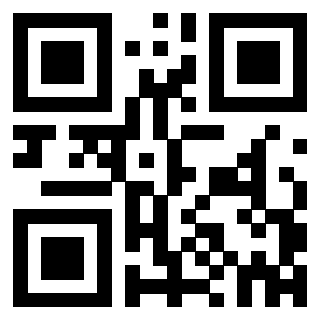 QrCode di 3302766425