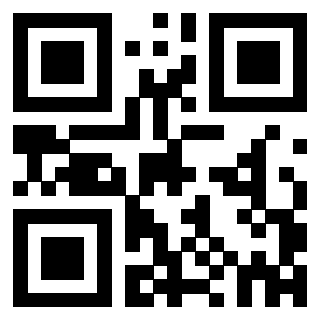 3302766436 QrCode associato