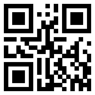 QrCode di 3302766447