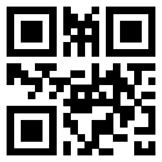 3302766451 QrCode associato