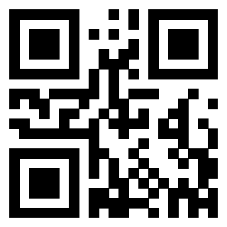 3302766454 - Immagine del QrCode