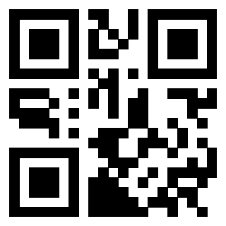QrCode di 3302766458