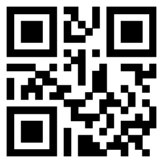 3302766459 - Immagine del Qr Code