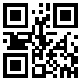 3302766462 - Immagine del Qr Code
