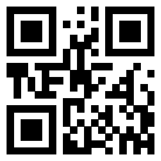 3302766469 QrCode associato