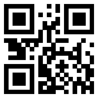 Qr Code di 3302766492