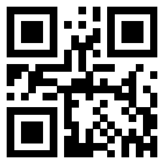 3302766494 Qr Code associato