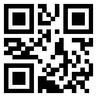 QrCode di 3302766495