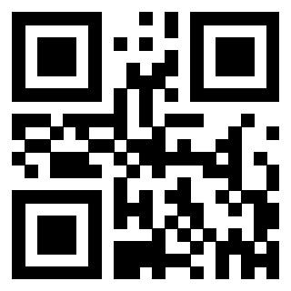 Qr Code di 3302766497